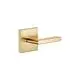 DORNBRACHT-Unterputzventil-rechtsschliessend-SERIENSPEZIFISCH-36607716-1-2-Messing-gebuerstet-23kt-Gold-36607716-28 gallery number 1